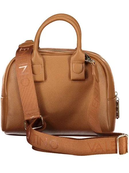 Kézitáska Valentino Bags