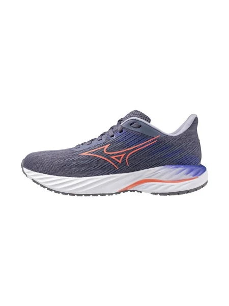 Pantofi Mizuno