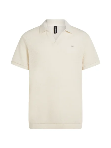 Tricou Karl Lagerfeld