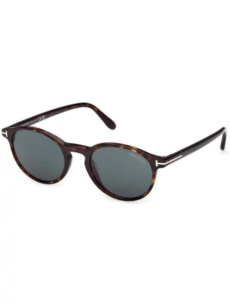 Hodinky Tom Ford