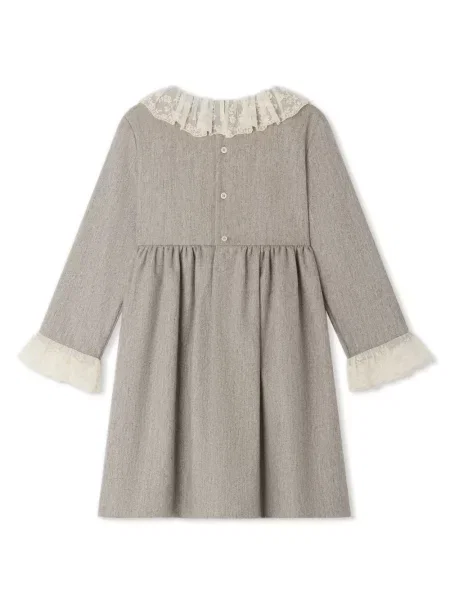 Rochie copii Bonpoint