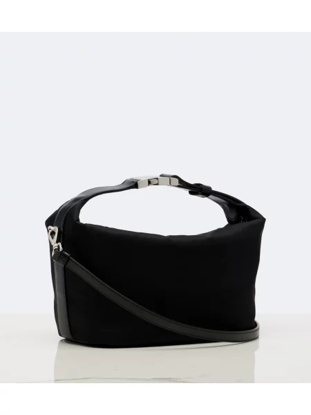 Top Prada negru