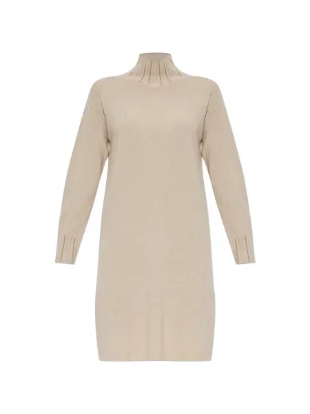 Rochie midi Fabiana Filippi cu paiete