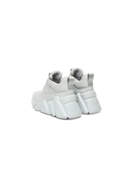 Sportcipők United Nude Space Kick Max Ekru