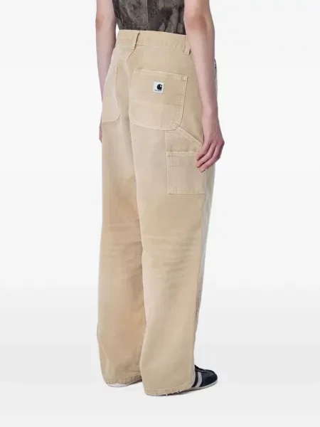 Pantaloni Carhartt Wip