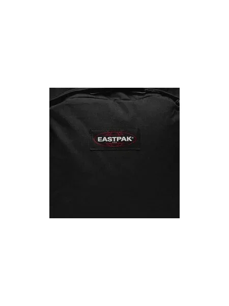 EASTPAK Hátizsák Provider' fekete