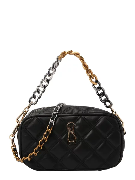 Torbica Steve Madden Bcecily crna