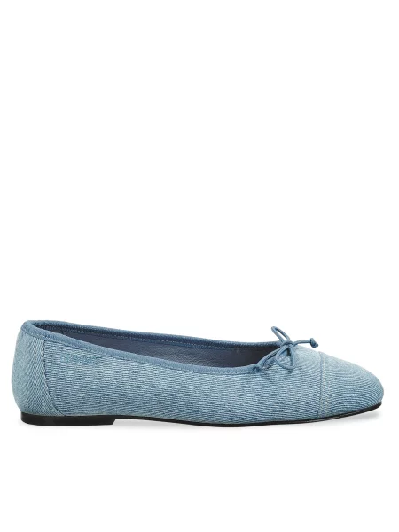 Балетки Gant