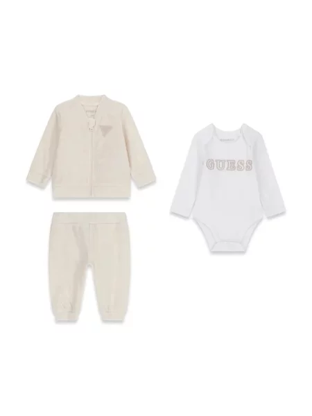 Детский спортивный костюм Guess