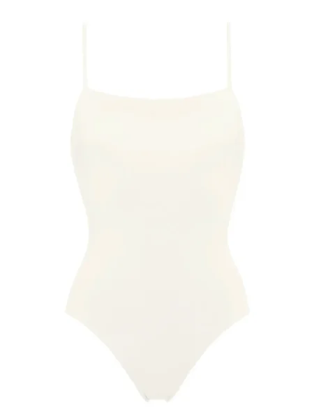 Бански Eres бяло