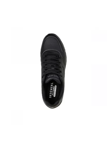 Členkové topánky Skechers