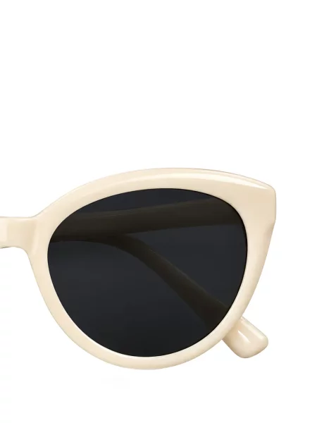 Okulary przeciwsłoneczne dziecięce Os Sunglasses
