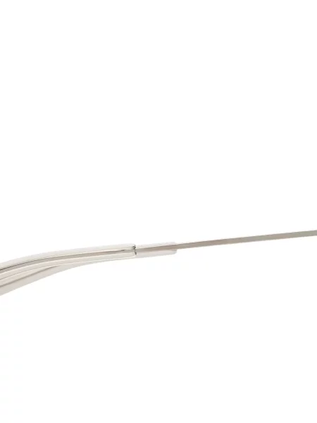 Ochelari de soare Dita Eyewear