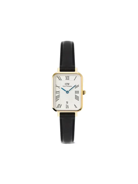 Satovi Daniel Wellington bijela