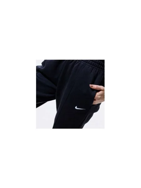 Pantaloni Nike negru