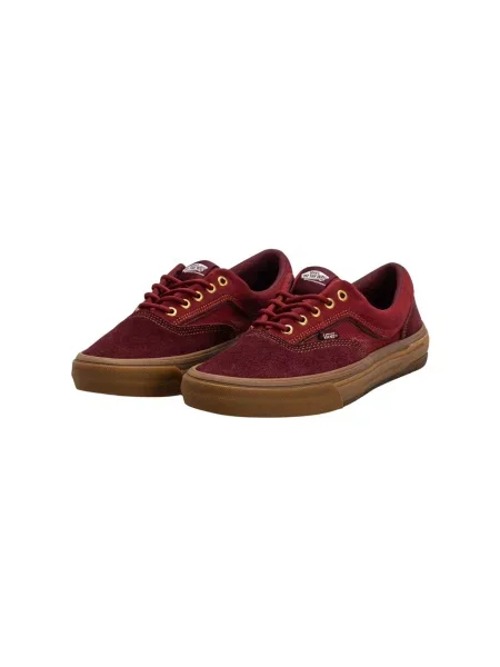 Tenisky Vans