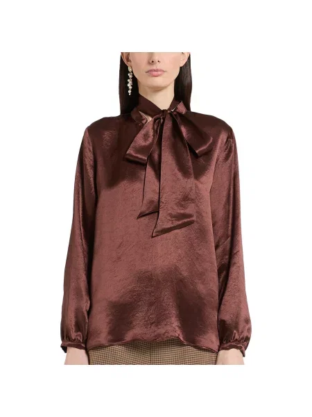 Top Marella maro