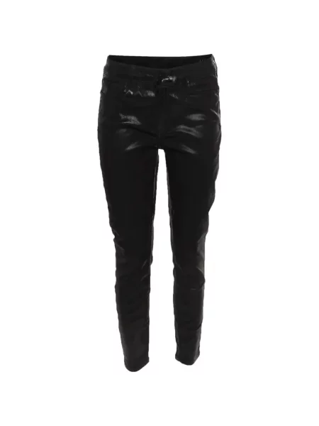 Blugi Allsaints negru