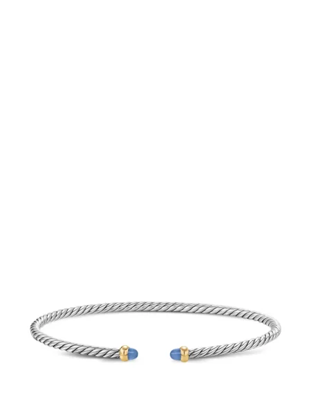 Apyranke David Yurman