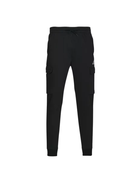 Trening Adidas negru