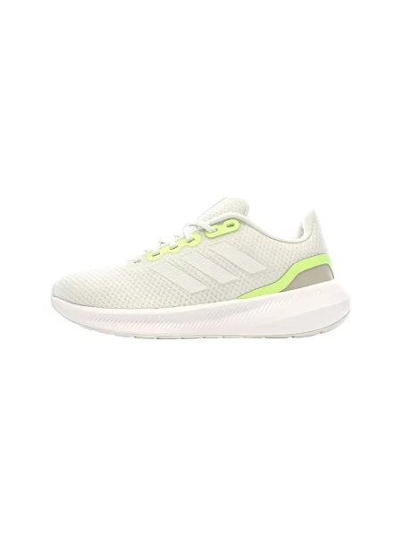 Pantofi Adidas negru