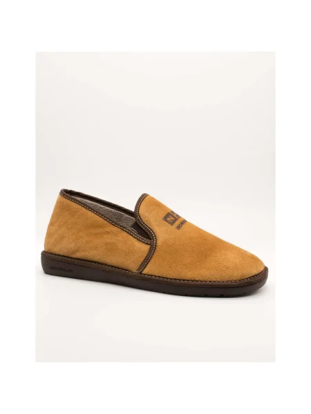 Pantofi Nordikas maro