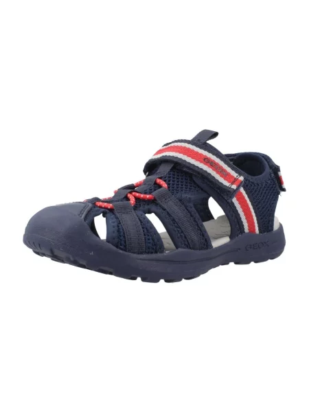 Sandale Geox plava