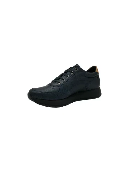 Pantofi Kangaroos albastru