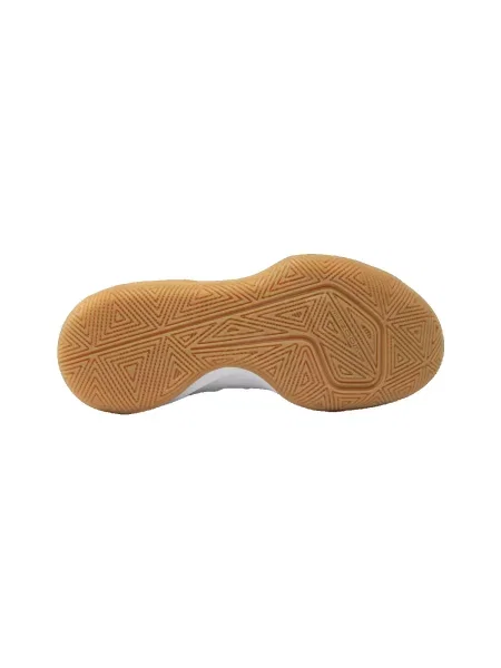 Pantofi Nike alb