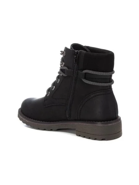 Pantofi Refresh negru