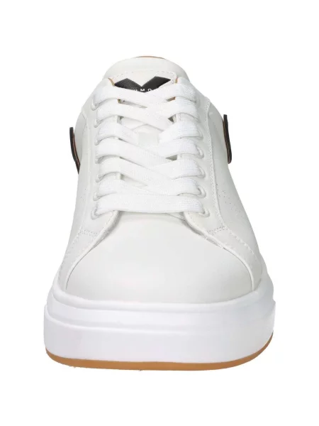 Pantofi Richmond X