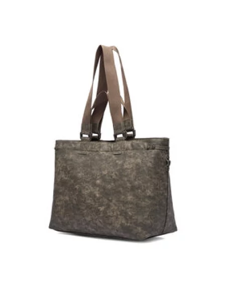 Torbica G-Star Raw siva
