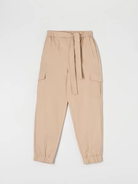 Джогери пшеничний