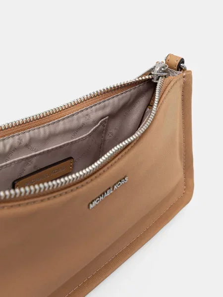 Сумка Michael Michael Kors