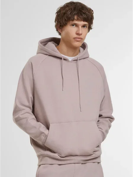 Hanorac Urban Classics gri