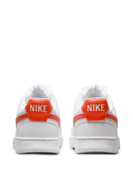 Běžecké dlouho zúžené tenisky Nike Air Max 90 černé