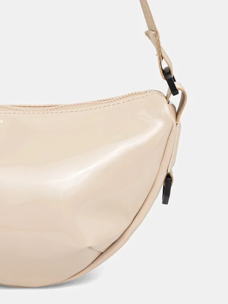 Сумочка Rains Valera Shoulder Bag Mini W3