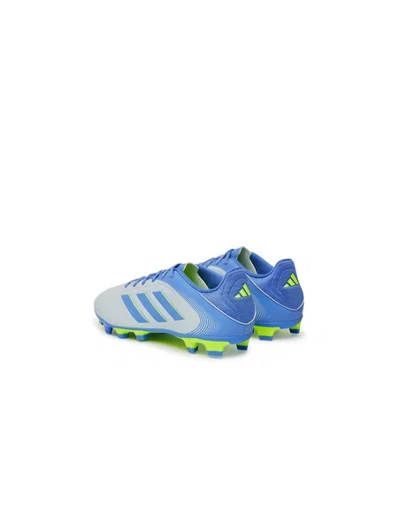 Tenisice za nogomet adidas Copa Pure 3 Club Firm/Multi-Ground plava