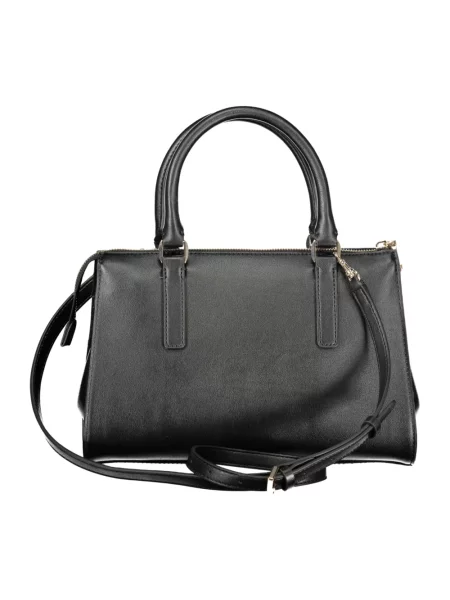 Torebka Guess czarna