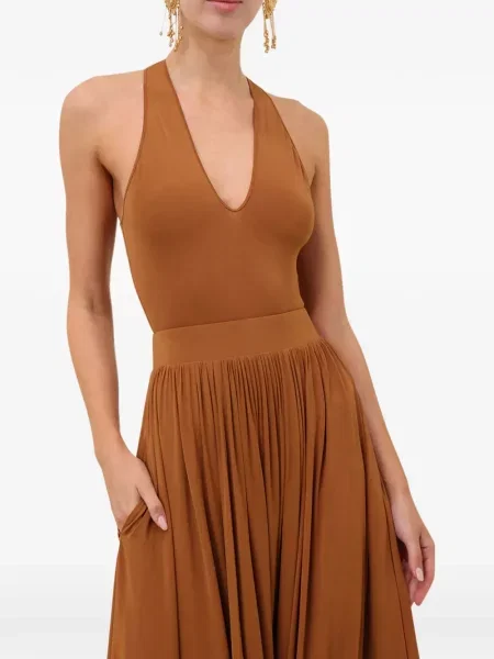 Body Zimmermann maro