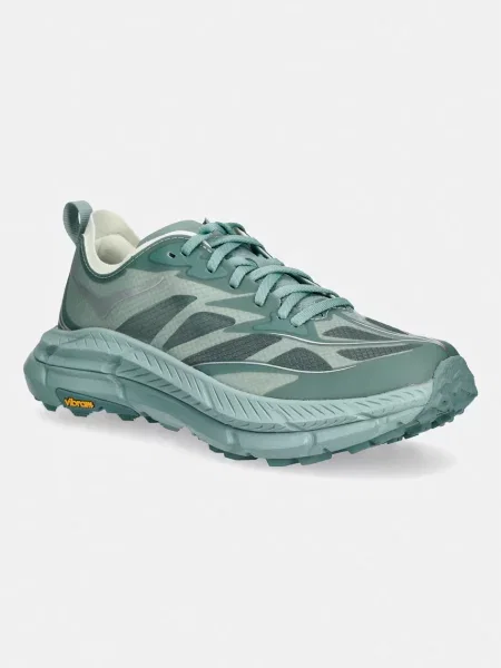 Hoka sneakers Mafate Speed 4 Lite