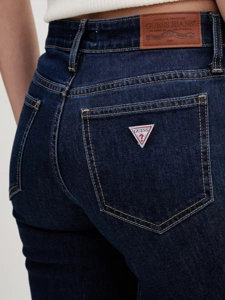 Guess Jeans джинси bootcut