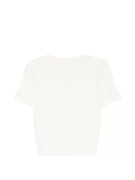 Tricou Liu Jo cu decolteu în V