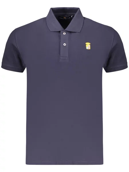 Tricou polo Marina Militare