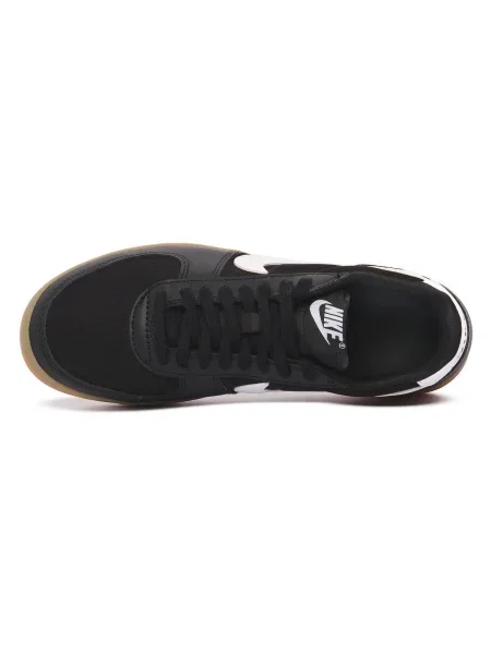 Pantofi Nike negru
