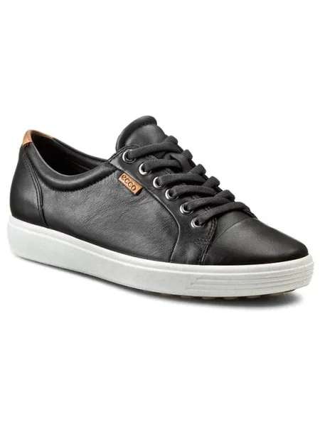 Sneakersy ECCO