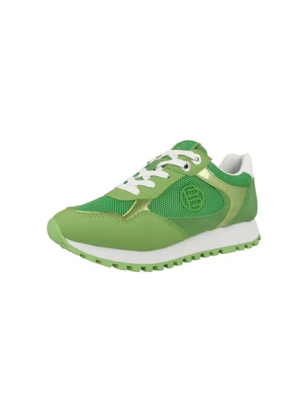 Pantofi Bagatt