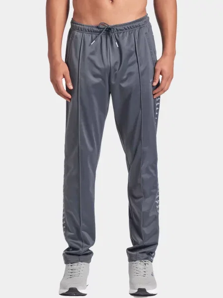 Спортивные штаны Arena серые