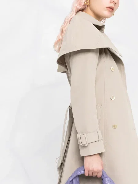 Trenci Ferragamo