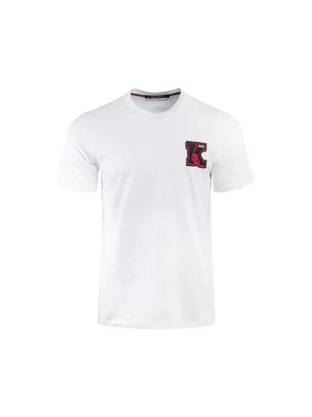 Tricou Karl Lagerfeld